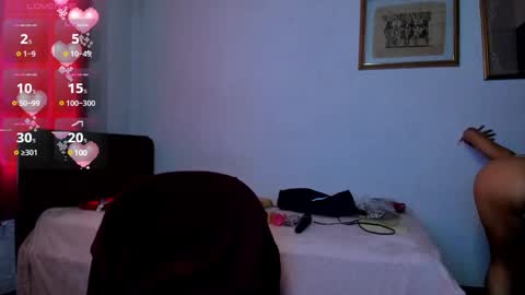 Silver online show from 12/15/24, 05:31