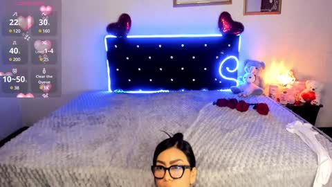 Silver online show from 02/27/25, 12:43