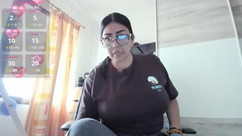 Snapshot of silver__love chatting on 03/25/26, 04:35 Silver online show from 03/25/26, 04:35