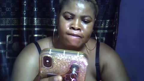 silver baby06 online show from 03/21/26, 01:54