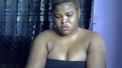 silver baby06 online show from 03/29/26, 11:10