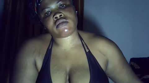 Snapshot of silver_baby06 chatting on 04/22/26, 11:39 silver baby06 online show from 04/22/26, 11:39