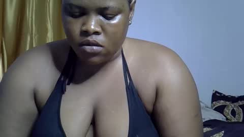 Snapshot of silver_baby06 chatting on 04/25/26, 04:48 silver baby06 online show from 04/25/26, 04:48