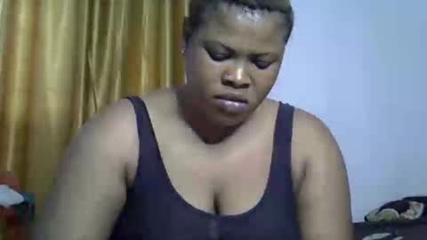 Snapshot of silver_baby06 chatting on 04/30/26, 10:43 silver baby06 online show from 04/30/26, 10:43