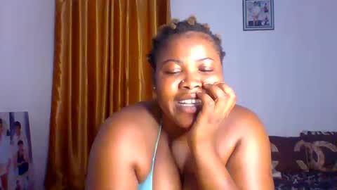 Snapshot of silver_baby06 chatting on 05/26/26, 12:06 silver baby06 online show from 05/26/26, 12:06