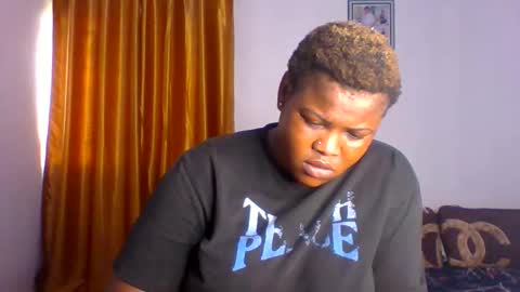 Snapshot of silver_baby06 chatting on 05/28/26, 08:33 silver baby06 online show from 05/28/26, 08:33