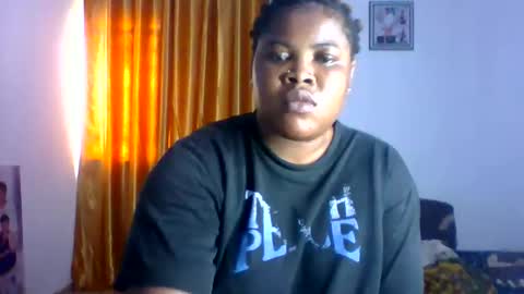 Snapshot of silver_baby06 chatting on 06/01/26, 10:28 silver baby06 online show from 06/01/26, 10:28