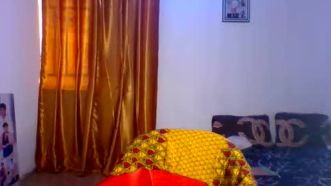 Snapshot of silver_baby06 chatting on 06/02/26, 09:22 silver baby06 online show from 06/02/26, 09:22