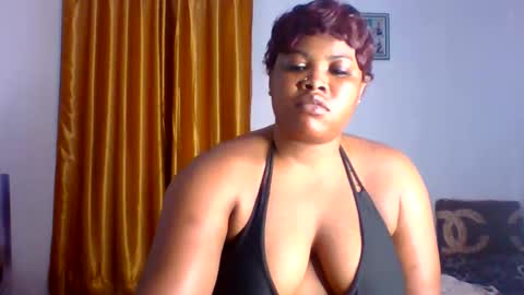 Snapshot of silver_baby06 chatting on 06/03/26, 08:03 silver baby06 online show from 06/03/26, 08:03