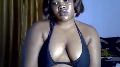 Snapshot of silver_baby06 chatting on 06/11/26, 12:54 silver baby06 online show from 06/11/26, 12:54