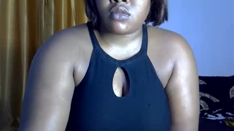 Snapshot of silver_baby06 chatting on 06/11/26, 06:55 silver baby06 online show from 06/11/26, 06:55