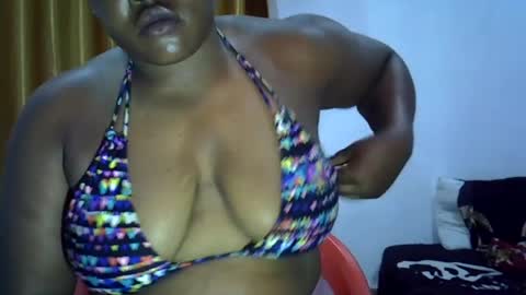 Snapshot of silver_baby06 chatting on 06/14/26, 07:16 silver baby06 online show from 06/14/26, 07:16