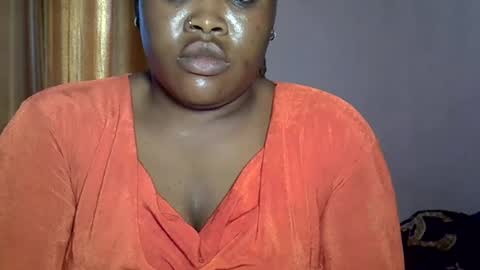 Snapshot of silver_baby06 chatting on 06/23/26, 12:14 silver baby06 online show from 06/23/26, 12:14