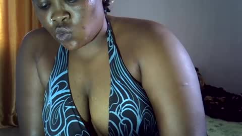 Snapshot of silver_baby06 chatting on 06/24/26, 10:58 silver baby06 online show from 06/24/26, 10:58