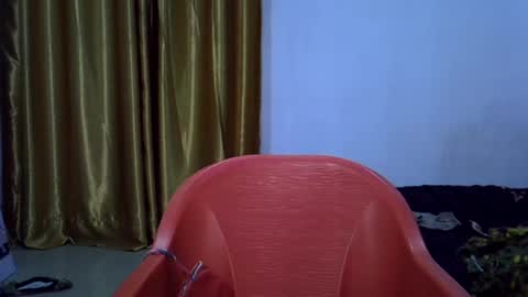 Snapshot of silver_baby06 chatting on 06/27/26, 10:48 silver baby06 online show from 06/27/26, 10:48