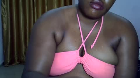 Snapshot of silver_baby06 chatting on 07/03/26, 02:18 silver baby06 online show from 07/03/26, 02:18