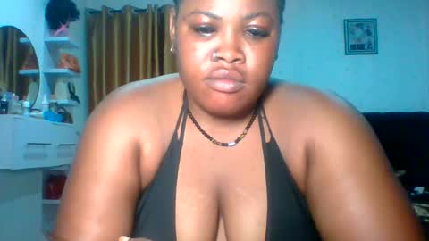 Snapshot of silver_baby06 chatting on 08/03/26, 08:34 silver baby06 online show from 08/03/26, 08:34