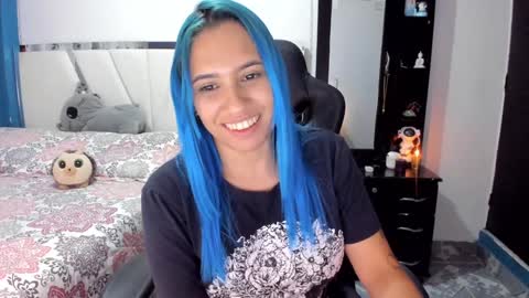 Snapshot of silver_jinx chatting on 01/26/25, 03:06 powder online show from 01/26/25, 03:06