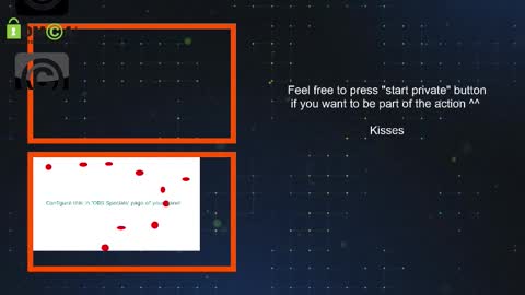 Snapshot of silver_miss chatting on 02/01/26, 05:11 Silver ok online show from 02/01/26, 05:11