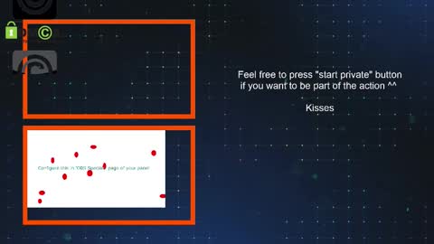 Snapshot of silver_miss chatting on 02/22/26, 06:06 Silver ok online show from 02/22/26, 06:06