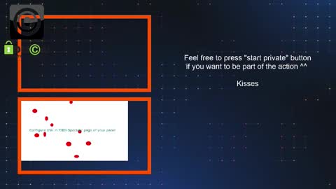 Snapshot of silver_miss chatting on 03/01/26, 05:48 Silver ok online show from 03/01/26, 05:48