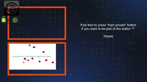 Snapshot of silver_miss chatting on 03/21/26, 06:00 Silver ok online show from 03/21/26, 06:00