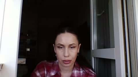 silver_still online show from 04/08/26, 08:47