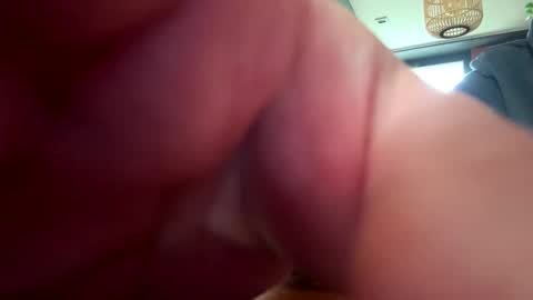 silver_wood online show from 10/27/25, 11:58