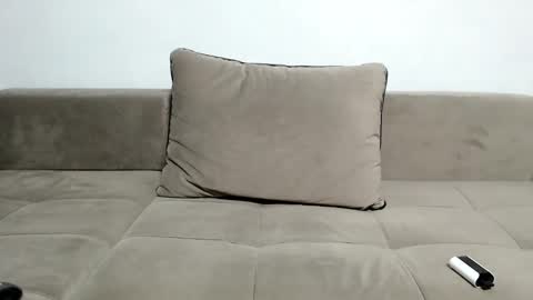 Snapshot of silverbob2024 chatting on 02/03/25, 07:10 Sir online show from 02/03/25, 07:10