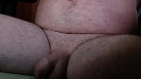 notyourdaddy online show from 01/30/25, 02:47