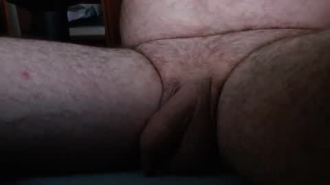 notyourdaddy online show from 02/13/25, 09:30