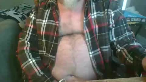 silverdadbod online show from 02/20/26, 09:15
