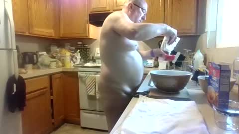 silverdragon70 online show from 09/08/25, 07:35