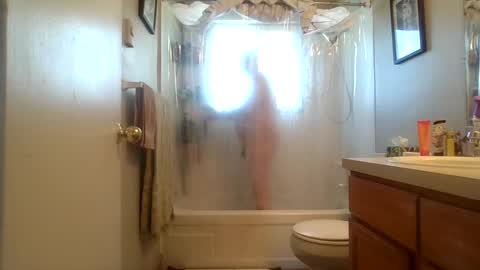 silverdragon70 online show from 09/13/25, 09:58