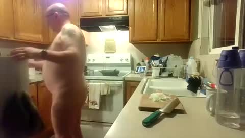 silverdragon70 online show from 09/24/25, 03:10