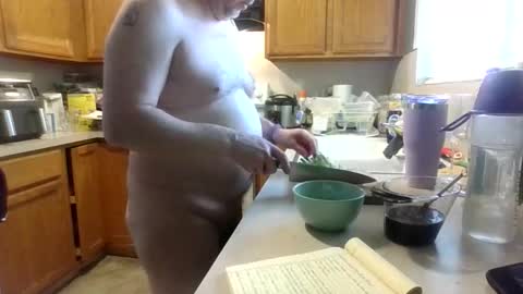 silverdragon70 online show from 10/30/25, 07:47