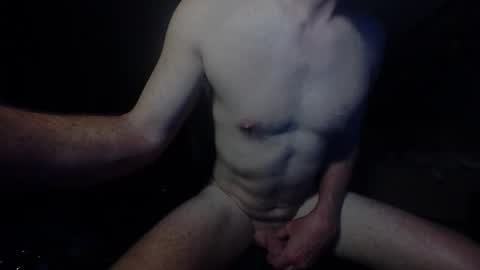 Snapshot of silverfox3030 chatting on 04/29/26, 05:11 silverfox3030 online show from 04/29/26, 05:11