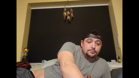 Snapshot of silverfox706 chatting on 12/13/24, 11:55 Jay Silverfox706 online show from 12/13/24, 11:55