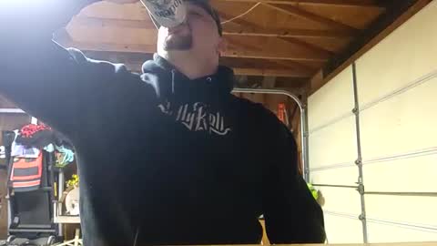 Snapshot of silverfox706 chatting on 01/06/25, 12:16 Jay Silverfox706 online show from 01/06/25, 12:16