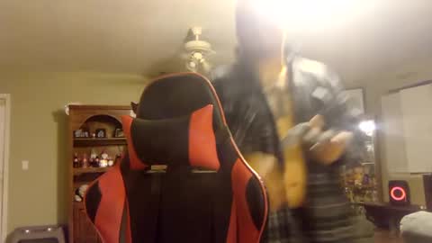 Snapshot of silverfox706 chatting on 02/21/25, 06:40 Jay Silverfox706 online show from 02/21/25, 06:40