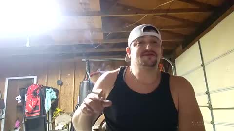 Snapshot of silverfox706 chatting on 03/01/25, 04:04 Jay Silverfox706 online show from 03/01/25, 04:04