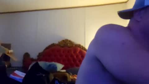 Snapshot of silverfox706 chatting on 10/03/25, 03:09 Jay Silverfox706 online show from 10/03/25, 03:09