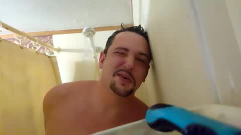 Snapshot of silverfox706 chatting on 11/01/25, 10:23 Jay Silverfox706 online show from 11/01/25, 10:23