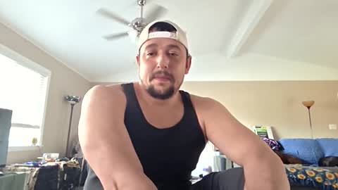 Snapshot of silverfox706 chatting on 03/19/26, 02:10 Jay Silverfox706 online show from 03/19/26, 02:10