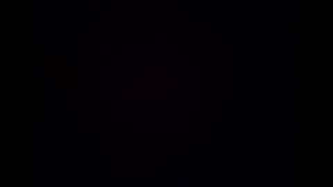 Snapshot of silverfox933224 chatting on 04/02/26, 05:32 Mark D online show from 04/02/26, 05:32