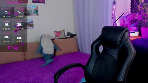 Snapshot of silverfoxxxxy chatting on 03/02/25, 10:56 Maksi online show from 03/02/25, 10:56