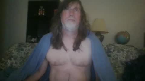 silverfunfox online show from 12/20/24, 02:19