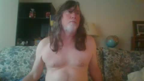 silverfunfox online show from 12/23/24, 05:00