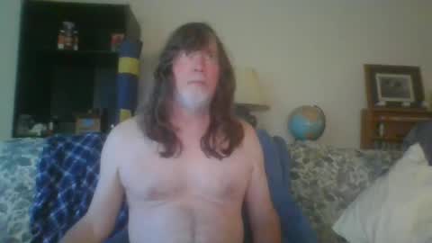 silverfunfox online show from 12/30/24, 04:19