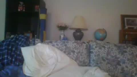 silverfunfox online show from 01/06/25, 09:00